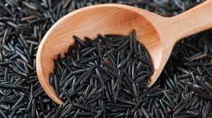 blackrice